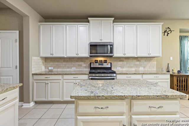 Image 9 of 35 For 12301 Lattice Cv