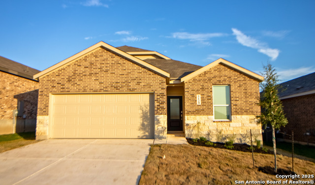 Image 1 of 50 For 5128 Mckittrick