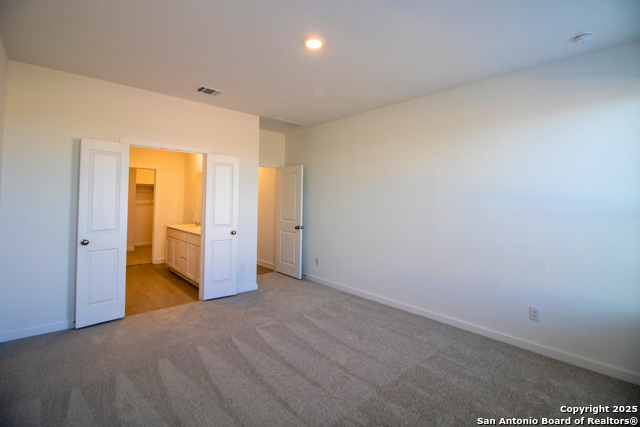 Image 10 of 50 For 5128 Mckittrick