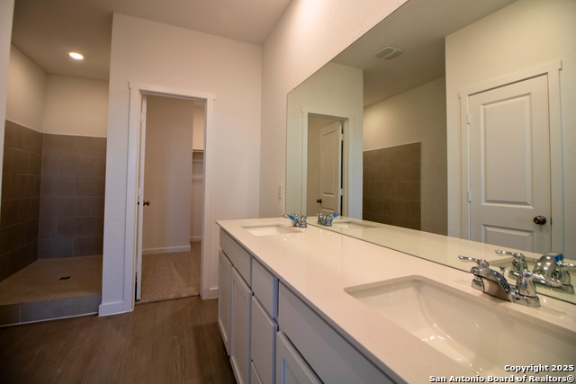 Image 11 of 50 For 5128 Mckittrick