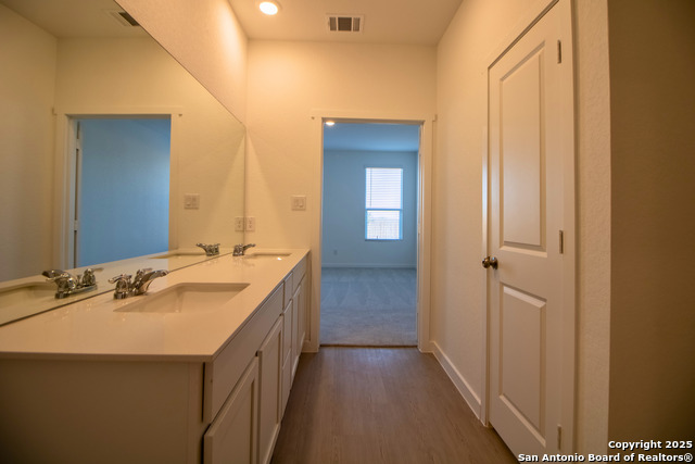 Image 12 of 50 For 5128 Mckittrick