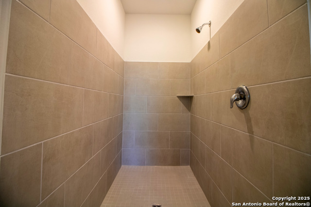 Image 13 of 50 For 5128 Mckittrick