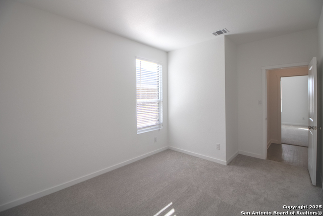 Image 14 of 50 For 5128 Mckittrick