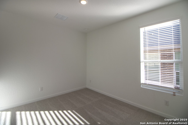 Image 15 of 50 For 5128 Mckittrick