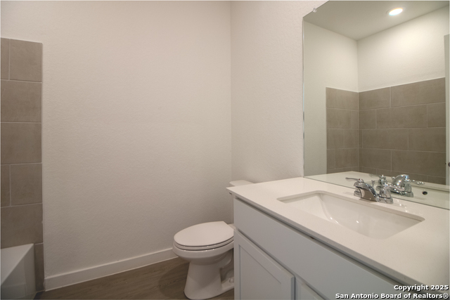 Image 16 of 50 For 5128 Mckittrick