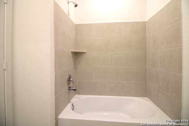 Image 18 of 50 For 5128 Mckittrick