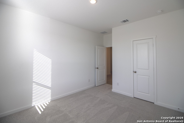 Image 19 of 50 For 5128 Mckittrick