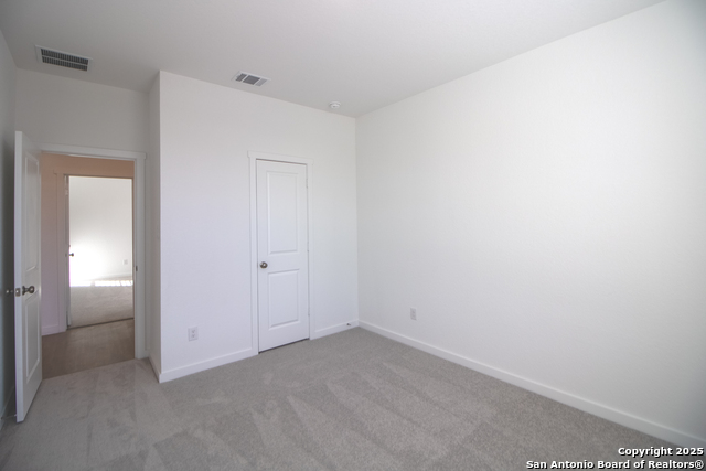 Image 20 of 50 For 5128 Mckittrick