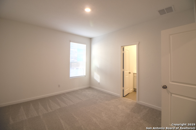 Image 21 of 50 For 5128 Mckittrick