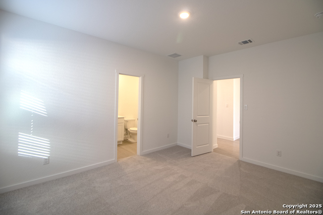 Image 22 of 50 For 5128 Mckittrick