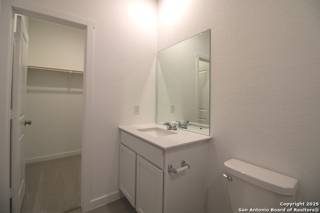 Image 23 of 50 For 5128 Mckittrick