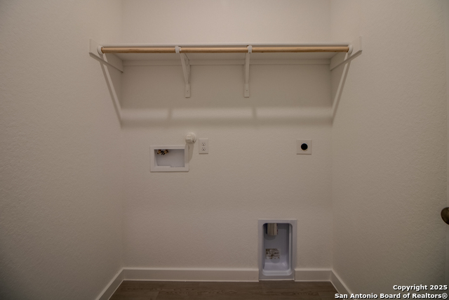 Image 27 of 50 For 5128 Mckittrick