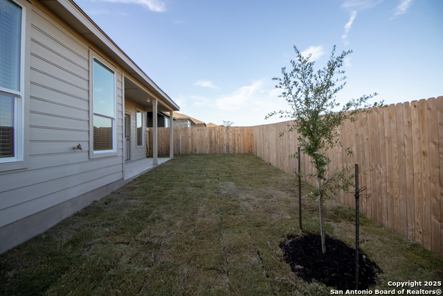 Image 28 of 50 For 5128 Mckittrick