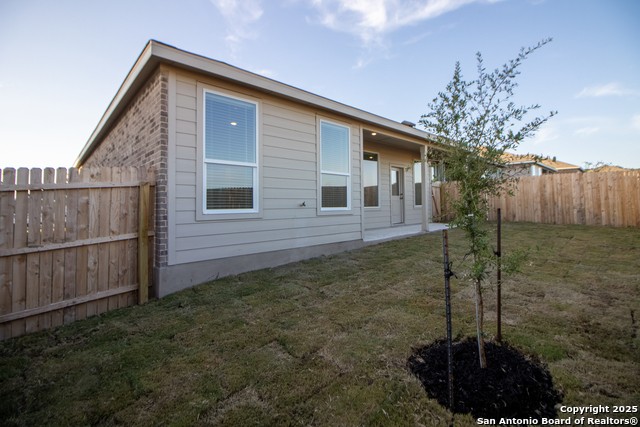 Image 29 of 50 For 5128 Mckittrick