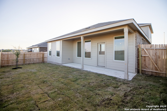 Image 30 of 50 For 5128 Mckittrick