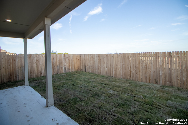 Image 31 of 50 For 5128 Mckittrick