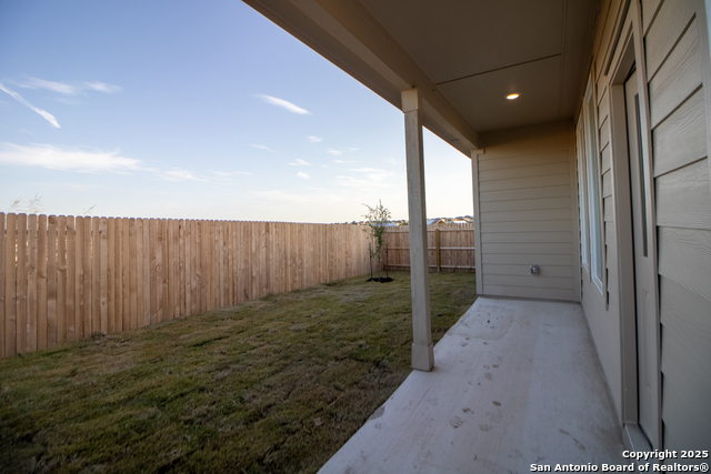 Image 32 of 50 For 5128 Mckittrick