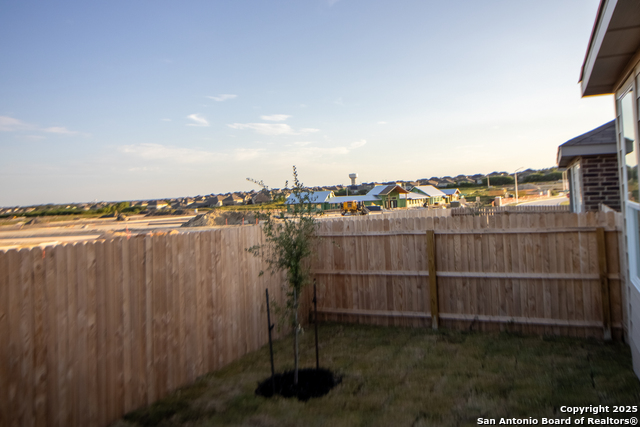 Image 33 of 50 For 5128 Mckittrick