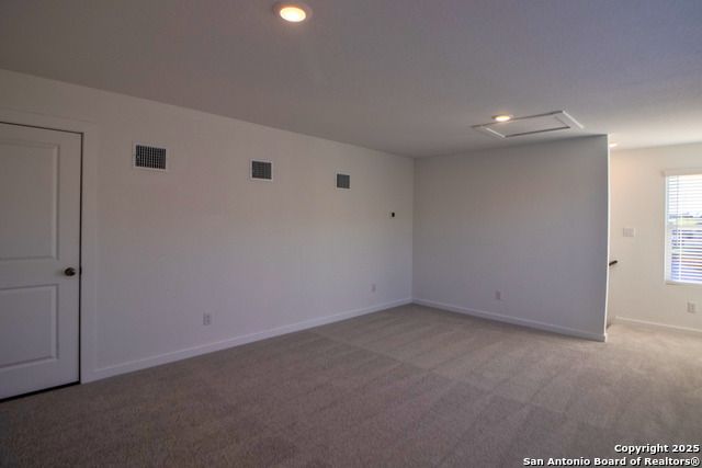 Image 34 of 50 For 5128 Mckittrick