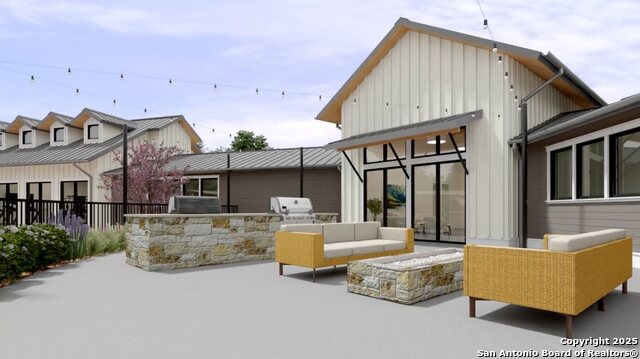 Image 36 of 50 For 5128 Mckittrick