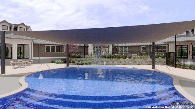 Image 38 of 50 For 5128 Mckittrick