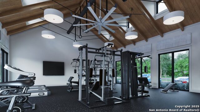 Image 39 of 50 For 5128 Mckittrick