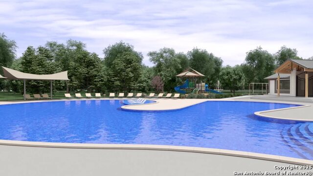 Image 40 of 50 For 5128 Mckittrick