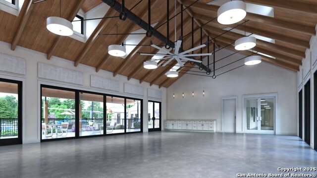 Image 41 of 50 For 5128 Mckittrick