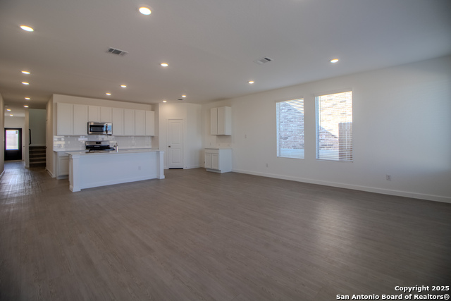 Image 6 of 50 For 5128 Mckittrick