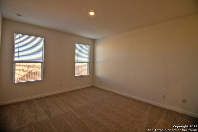 Image 9 of 50 For 5128 Mckittrick