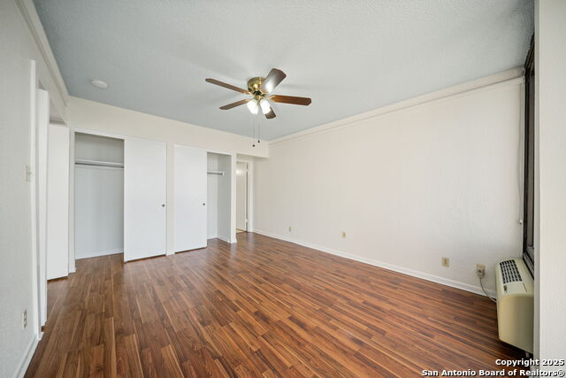 Image 13 of 32 For 7701 Wurzbach  1007
