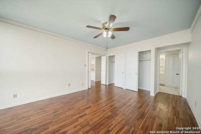 Image 14 of 32 For 7701 Wurzbach  1007