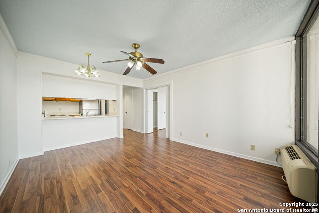 Image 6 of 32 For 7701 Wurzbach  1007
