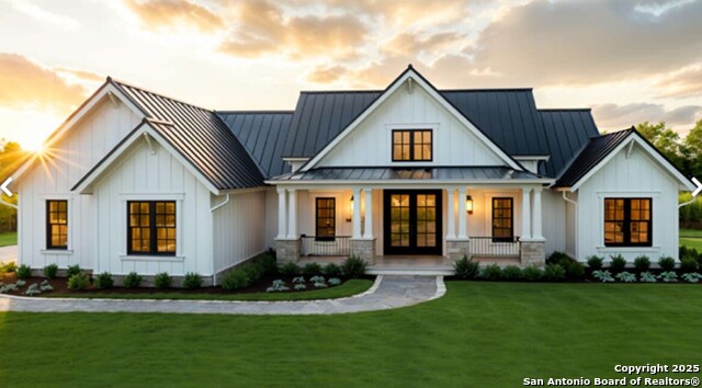 Details for 1712 Demi John Bend, Canyon Lake, TX 78133
