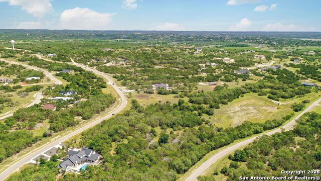 Image 13 of 20 For 1712 Demi John Bend