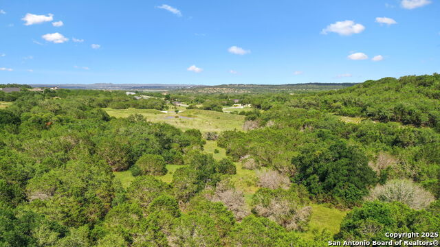 Image 17 of 20 For 1712 Demi John Bend