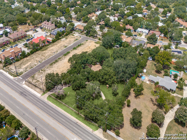 Details for 8245 Eckhert, San Antonio, TX 78240