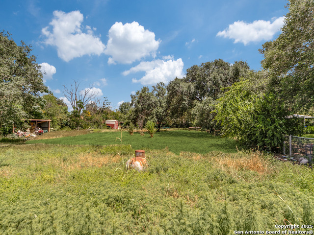 Image 12 of 13 For 8245 Eckhert