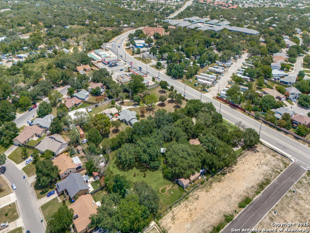 Image 2 of 13 For 8245 Eckhert