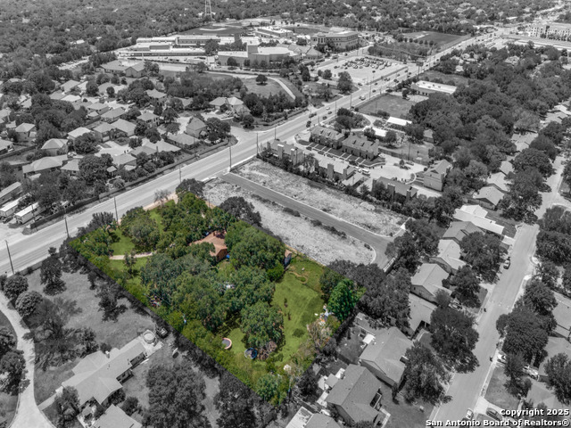 Image 3 of 13 For 8245 Eckhert