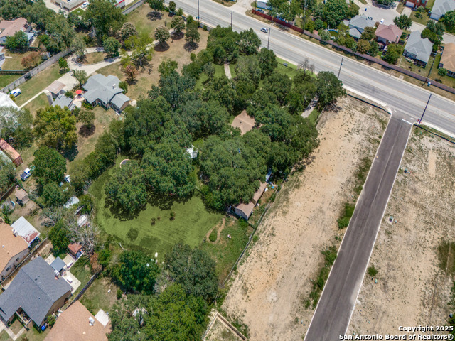 Image 4 of 13 For 8245 Eckhert