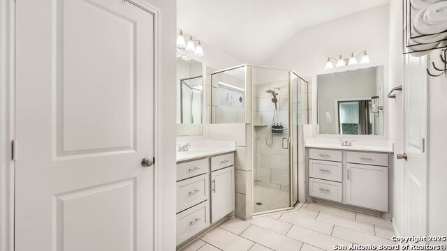 Image 18 of 20 For 2105 Elysian