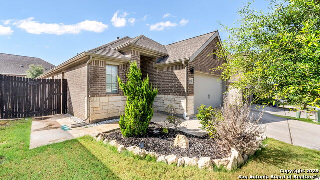 Image 2 of 20 For 2105 Elysian