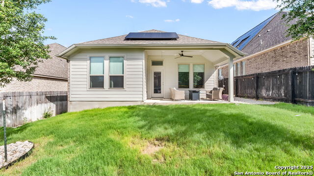 Image 20 of 20 For 2105 Elysian