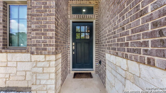 Image 3 of 20 For 2105 Elysian