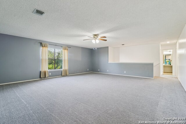 Image 35 of 65 For 11007 Oaktree Park