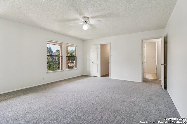 Image 41 of 65 For 11007 Oaktree Park