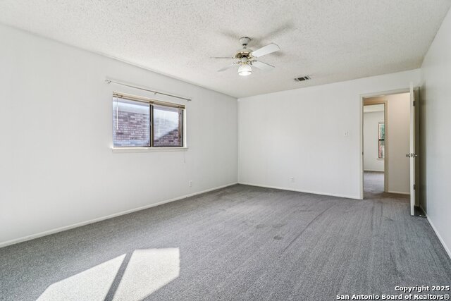 Image 49 of 65 For 11007 Oaktree Park