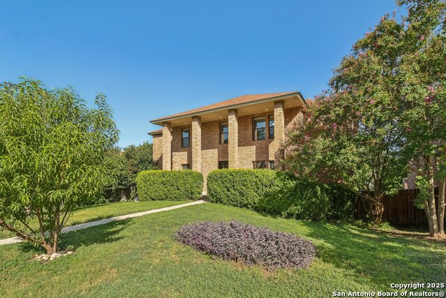 Image 5 of 65 For 11007 Oaktree Park