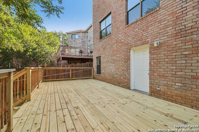Image 61 of 65 For 11007 Oaktree Park